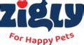 8 Best Dog Food Brands in India | Zigly