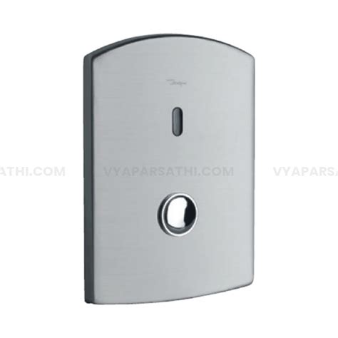 Jaquar Concealed Sensor Flush Valve | Flushing Systems - Vyaparsathi