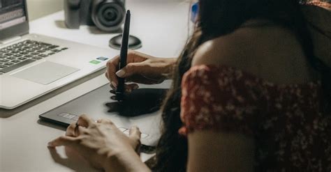 Image result for Lady Writer