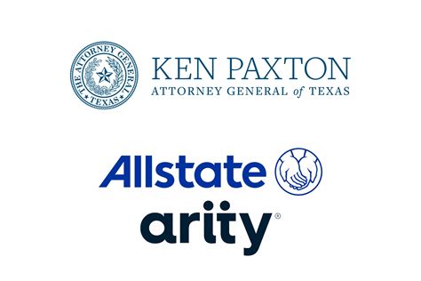 Texas Sues Allstate For Unlawful Use Of Driving Data - BodyShop News