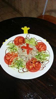 Sidrería y Comida Casera Asturiana en Villaviciosa | La Tierrina Encantá