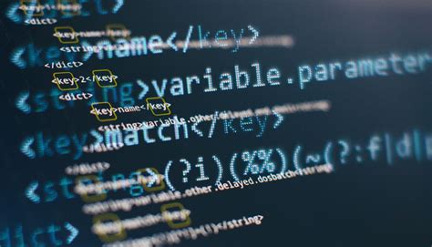 Image result for Debugging Programming