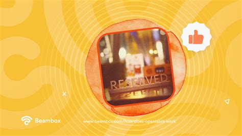 How to Block a Table On OpenTable 的图像结果