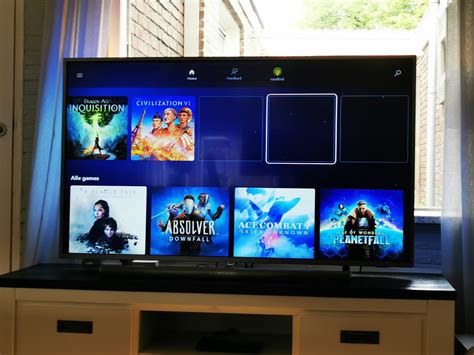 [Project xCloud] Ervaringen en Discussie - Hardware en spielerij ...