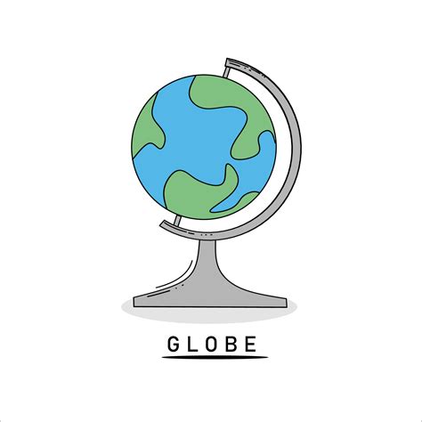 Globe Logo 的图像结果