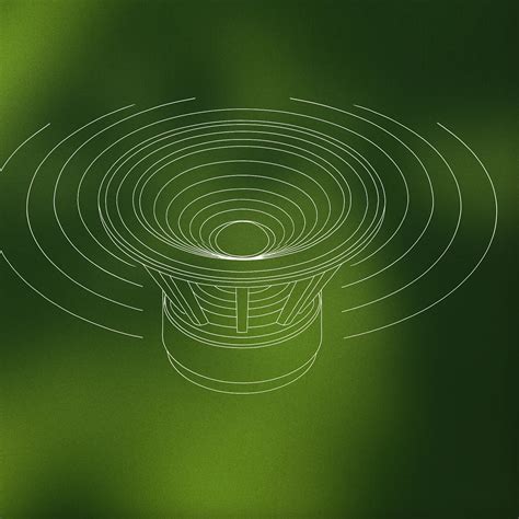 Download Free Pop Sound Effects - The Best Free AI SFX Generator ...