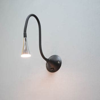 Buy Philips Bedside Lights Online at Best Price in India – Philips ...