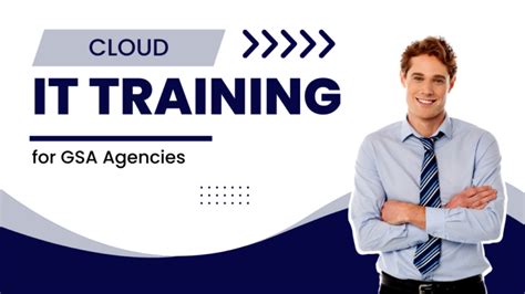 Image result for DevSecOps Best Practices