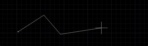 Image result for JavaScript Animation Polyline