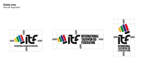 Image result for ITF Signs