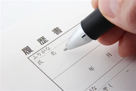 Array C Example 的图像结果