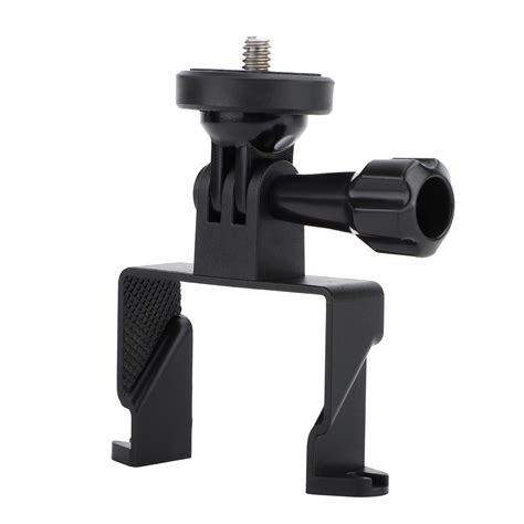 SUNNYLIFE AT-GZ512 Multifunctional Adapter Mount for DJI Avata Externa ...