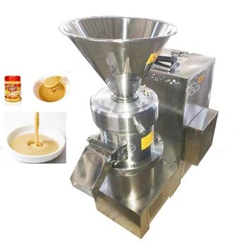 Image result for Jam Making Machine