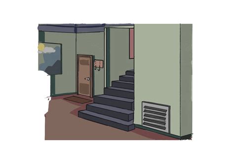 Image result for 2D Slippery Physics Unity