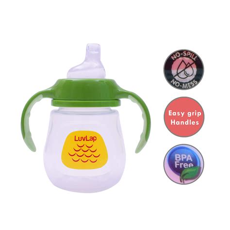 Buy Baby Care Essentials Online in India at uyyaala.com