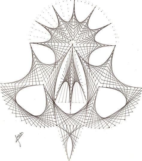 Image result for How to Draw a String Object