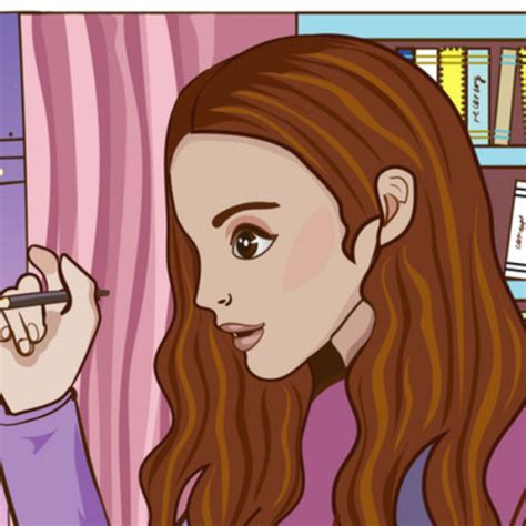 Daisy - AutoCAD teacher - ₹5000/h