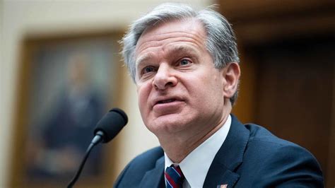 Image result for CWC FBI