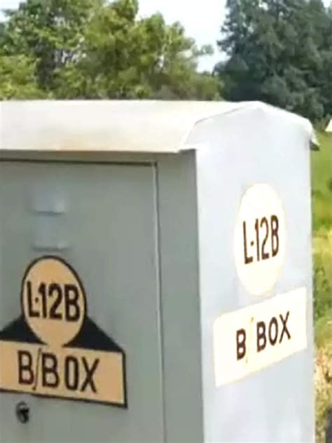 Indian Railway Axle Counter Box Fact Train Track Train Accident | Times ...