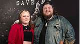 Jelly Roll and wife still trying to have a baby, put faith in God's ...