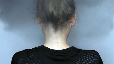 More Quebec youth than ever have anxiety-depressive disorders ...