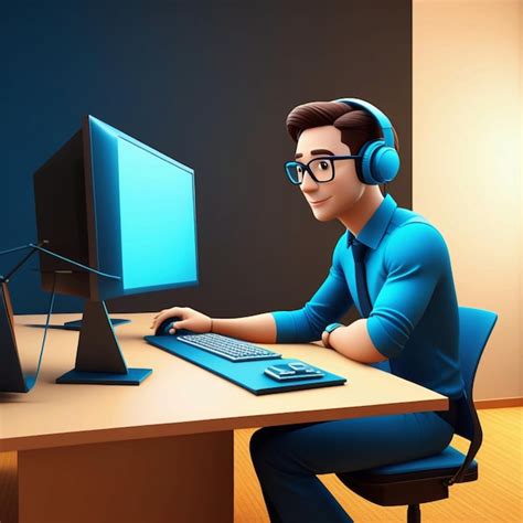 Operating System Cartoon Animation 的图像结果