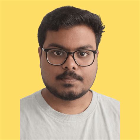 AI BUILD 2026 | 42 Learn