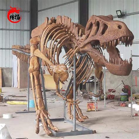 武汉恐龙化石博物馆攻略,武汉恐龙化石博物馆门票/游玩攻略/地址/图片/门票价格【携程攻略】
