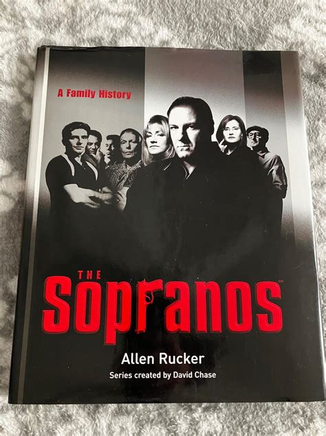 Soprano Biographies & Memoirs Books | Mercari