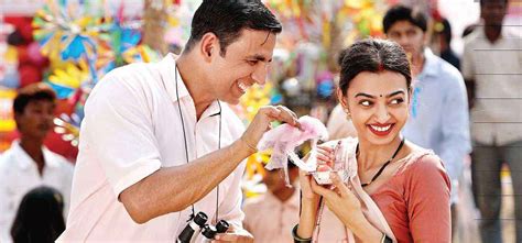 Twitter Cracks Period Jokes Over PadmanPadmavat Clash