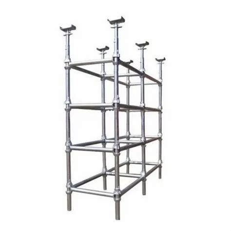 Scaffolding Machines And Equipment - Building Centering Material ...