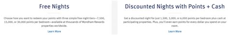 Wyndham Rewards Program 的图像结果