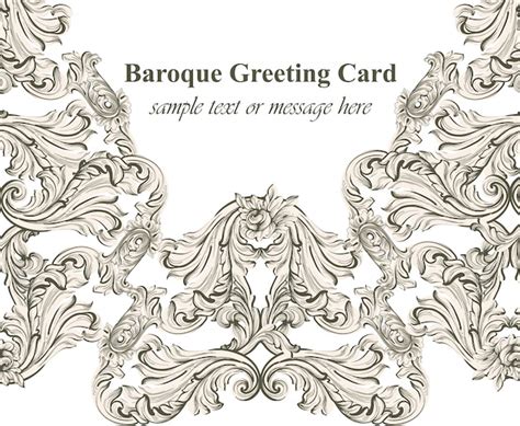 Classic pattern ornament | Premium Vector