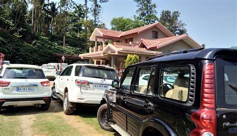 KALL MANE HOME STAY (Balehonnur) - Villa Reviews & Photos - Tripadvisor