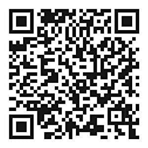 Buy Vinod Legacy Pre Seasoned Cast Iron Roti/Chapati/Phulka Tawa with ...