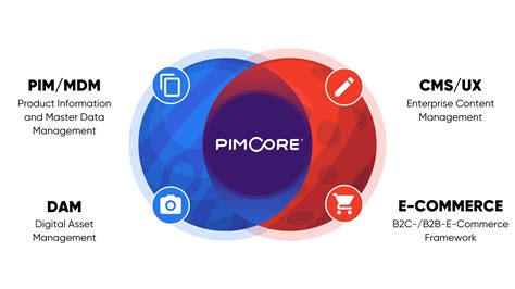 Image result for Pimcore PHP API