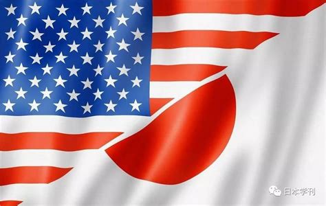 日本如何应对美国“301条款”_调查结果