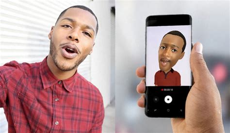 [In-Depth Look] How the Galaxy S9 Reimagines the Smartphone Camera ...