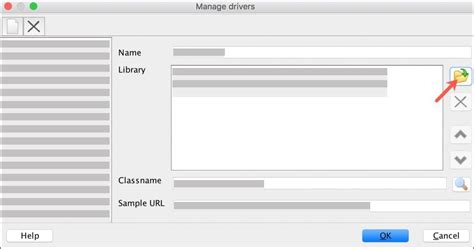 Loading a SQL Database in Workbench 的图像结果