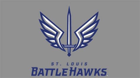 St. Louis Battlehawks make final roster cuts ahead of 2024 season ...