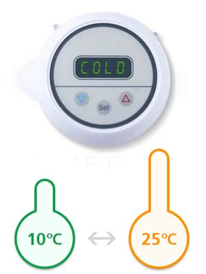 Divine Casa Microfibre All-Weather 120 GSM Reversible Single Bed Quilt ...