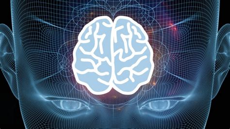 Image result for Remote Viewing Files