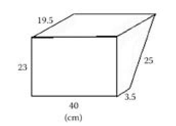Image result for Root Container Java