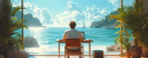 Online Business Illustration Background Cute 的图像结果