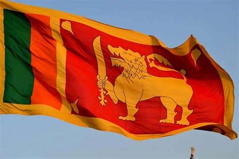 Sri Lankan govt to introduce multiple amendments to 20A Constitution ...