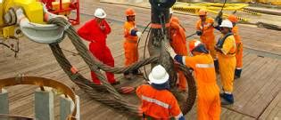 Machine Rigging Disasters 的图像结果