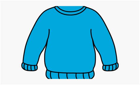 line art - Clip Art Library