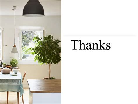 Normalization in Databases Explained 的图像结果