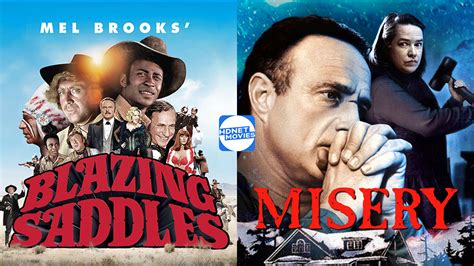 Image result for Get Out HDNet Download