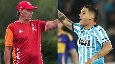 EN VIVO: América de Cali vs. Llaneros, siga el minuto a minuto en la ...